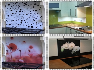 KÍNH MÀU HỌA TIẾT 1