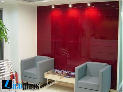  KÍNH MÀU ỐP SẢNH LICOGLASS 01 