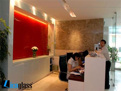  KÍNH MÀU ỐP SẢNH LICOGLASS 03