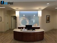 KÍNH MÀU ỐP SẢNH LICOGLASS 04