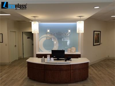 KÍNH MÀU ỐP SẢNH LICOGLASS 04