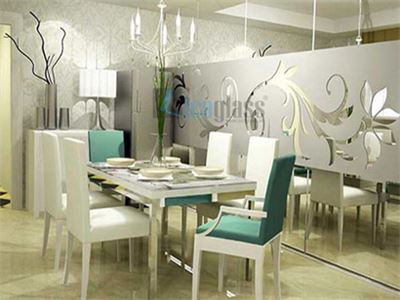  KÍNH MÀU NGHỆ THUẬT LICOGLASS 03