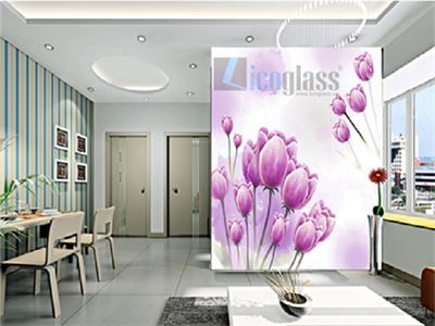  KÍNH MÀU NGHỆ THUẬT LICOGLASS 06