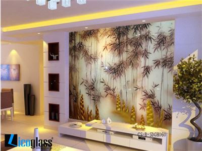  KÍNH MÀU NGHỆ THUẬT LICOGLASS 07