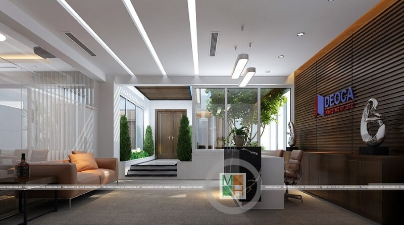 Sofa bọc da Sofa bọc da
