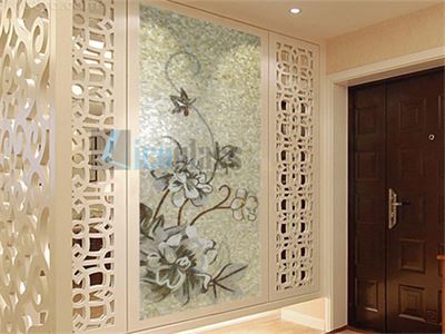Kính màu nghệ thuật mang lại những điều tuyệt vời gì? image002