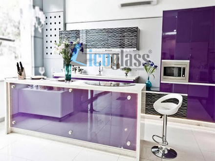 Kính ốp bếp màu tím kinh-op-bep-mau-tim