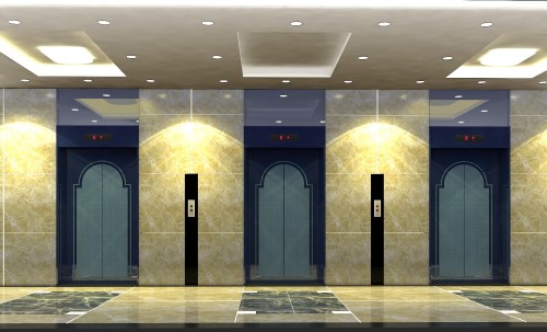 kính màu ốp thang máy kính màu ốp thang máy